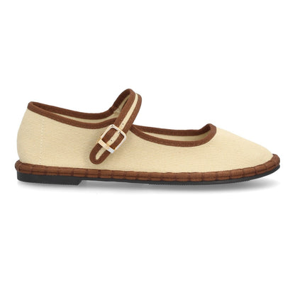 FB-5675-Apricot