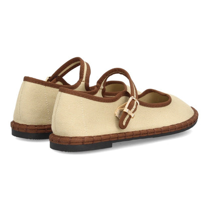 FB-5675-Apricot