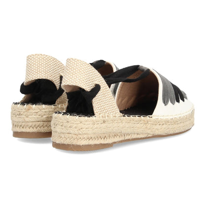 MT-103-Negro