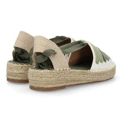 MT-103-Verde