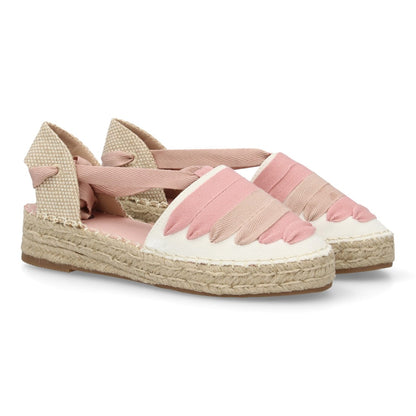 MT-103-Rosa