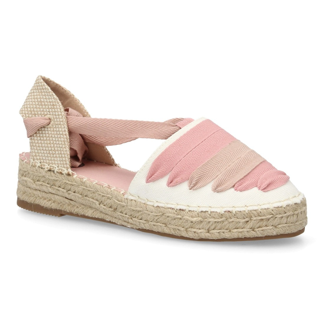 MT-103-Rosa