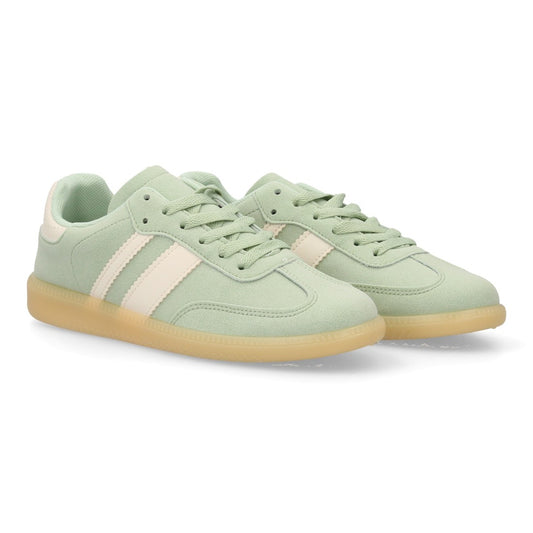 TT-55-Verde