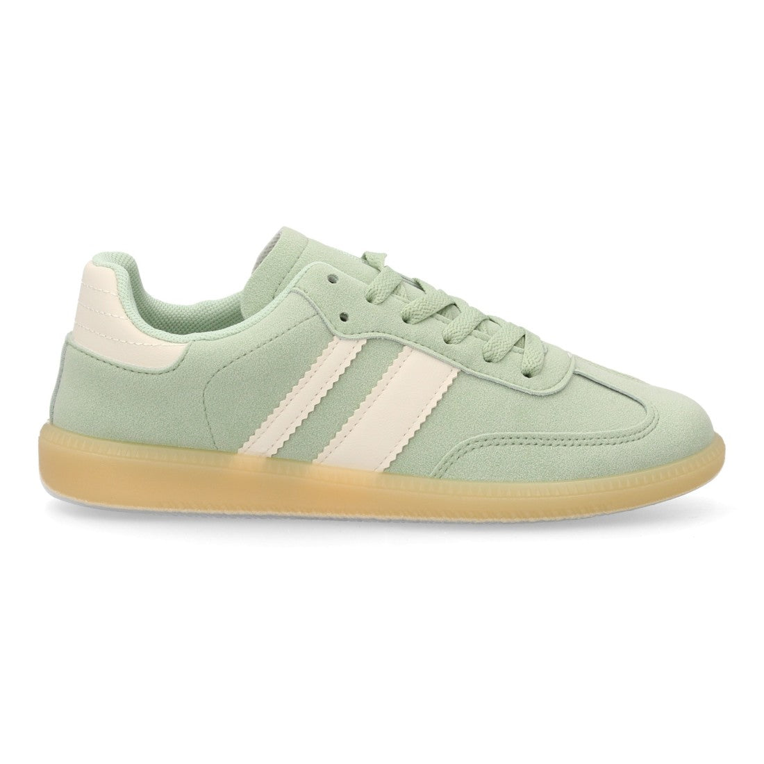 TT-55-Verde