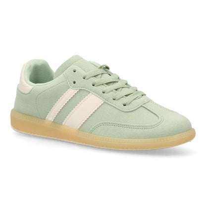 TT-55-Verde