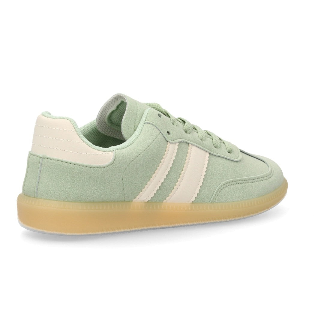 TT-55-Verde
