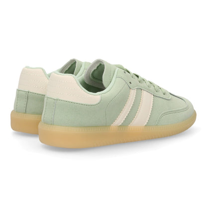 TT-55-Verde