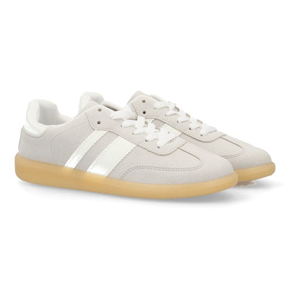 TT-55-Gris