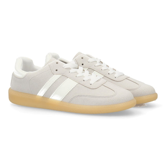 TT-55-Gris