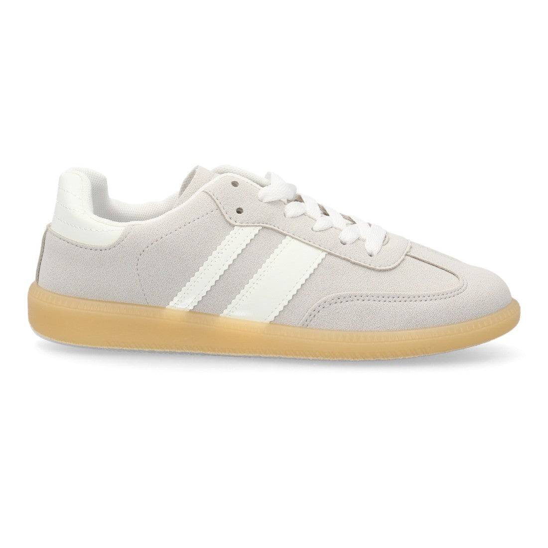TT-55-Gris