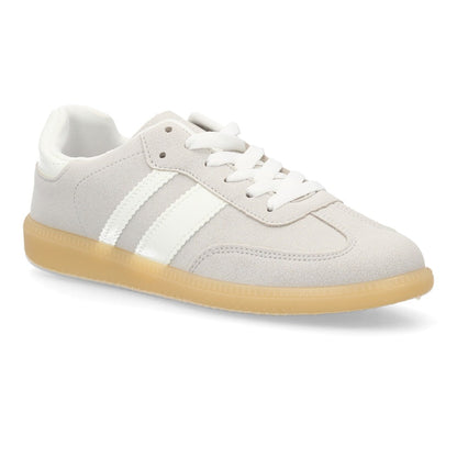 TT-55-Gris