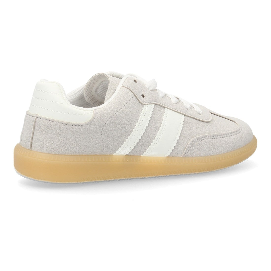 TT-55-Gris