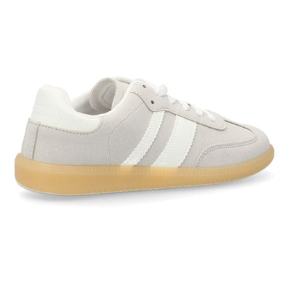 TT-55-Gris