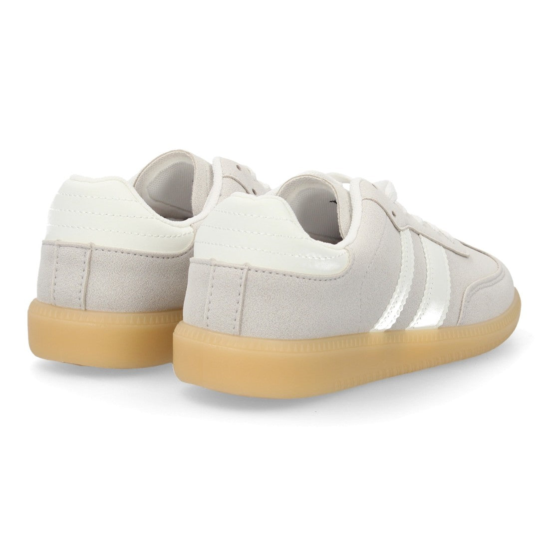 TT-55-Gris