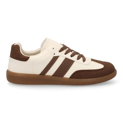 TT-55-Beige