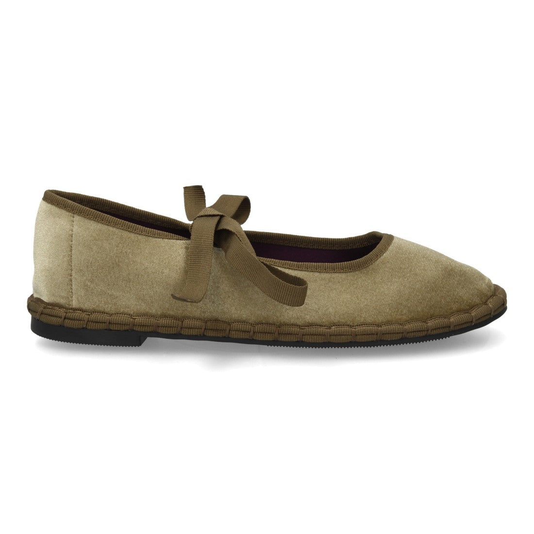FB-5673-Verde