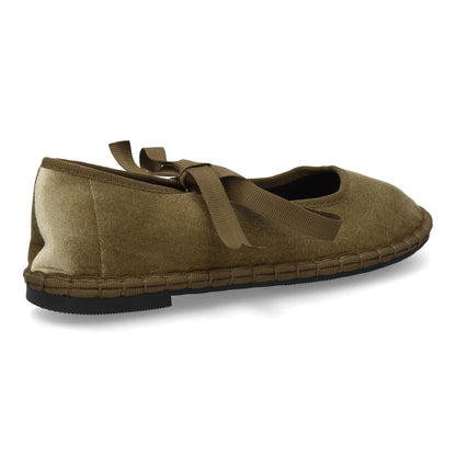 FB-5673-Verde