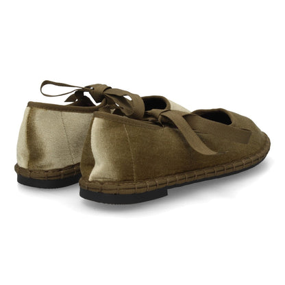 FB-5673-Verde