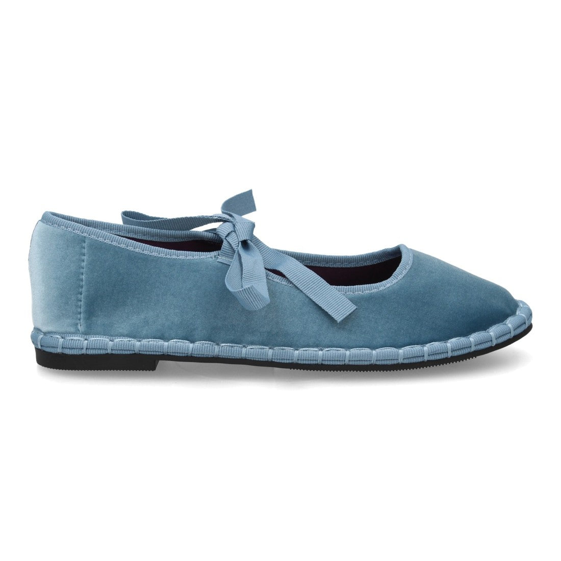 FB-5673-Azul