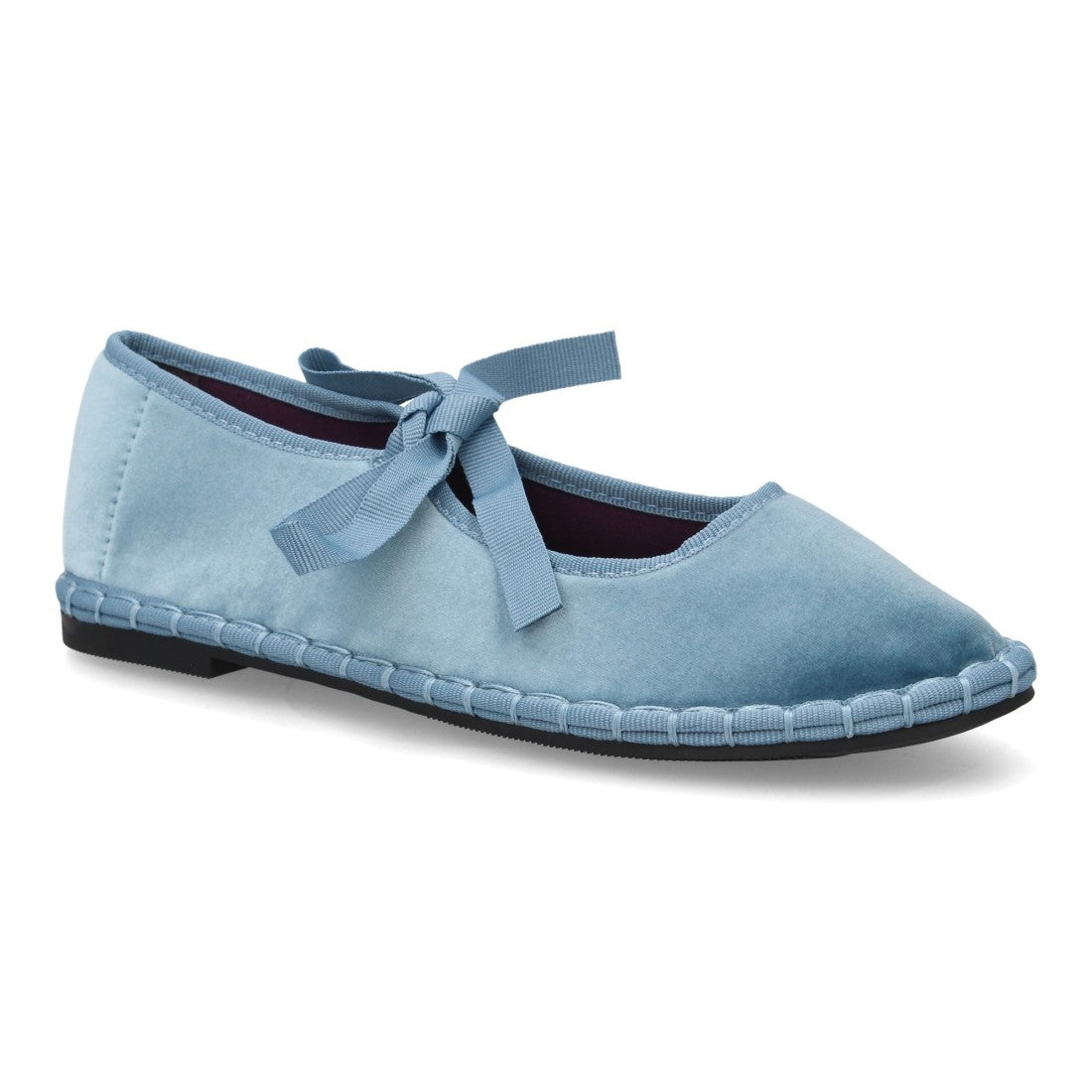 FB-5673-Azul