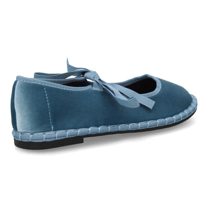 FB-5673-Azul