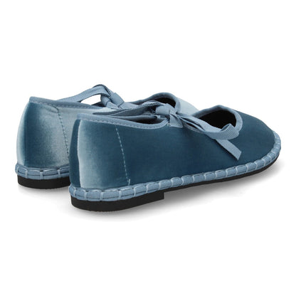 FB-5673-Azul