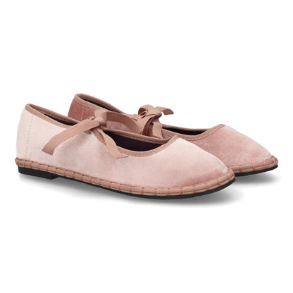 FB-5673-Rosa