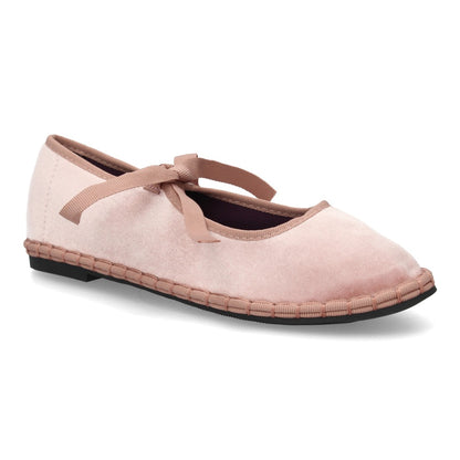 FB-5673-Rosa