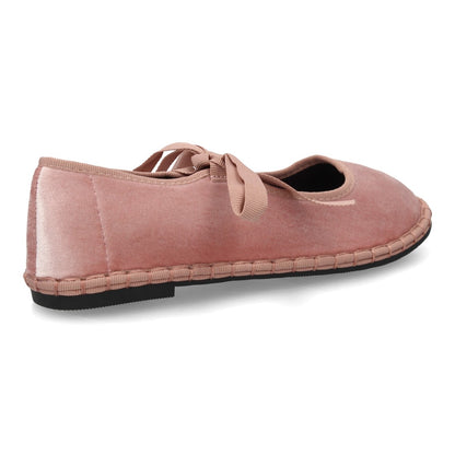 FB-5673-Rosa
