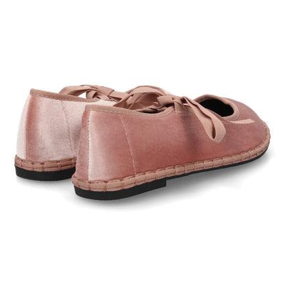 FB-5673-Rosa