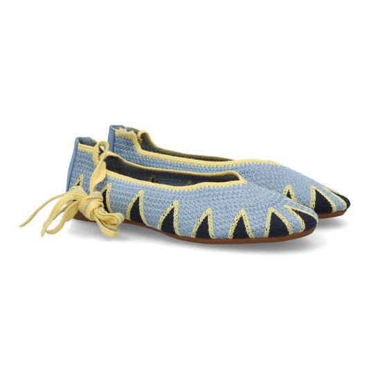AW-5701-Azul
