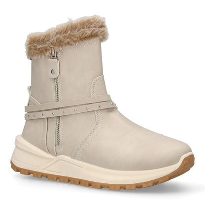 PP-17-Beige