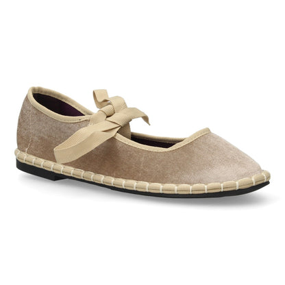 FB-5673-Beige