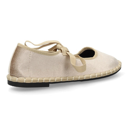 FB-5673-Beige