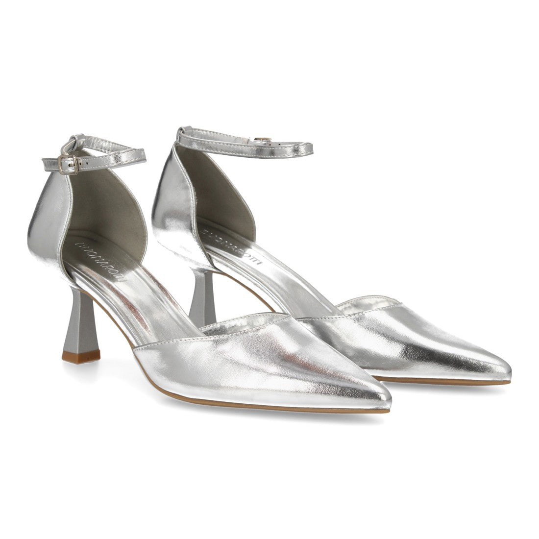 B-3369-Plata