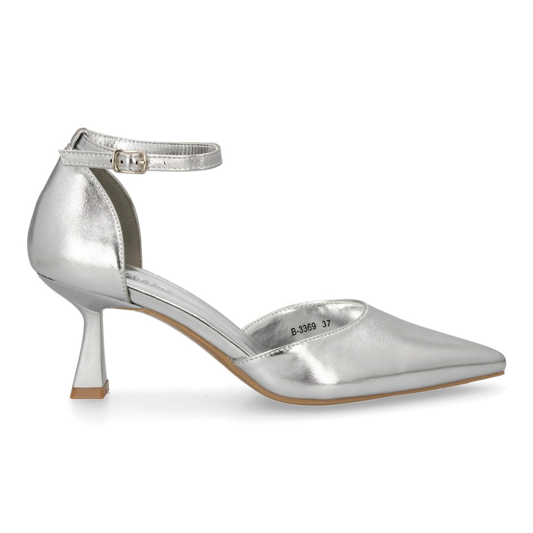 B-3369-Plata