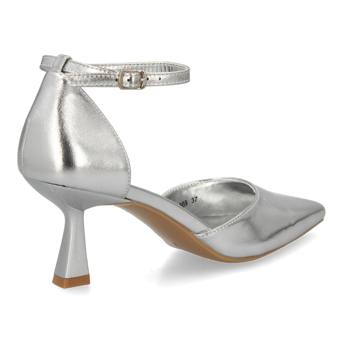 B-3369-Plata