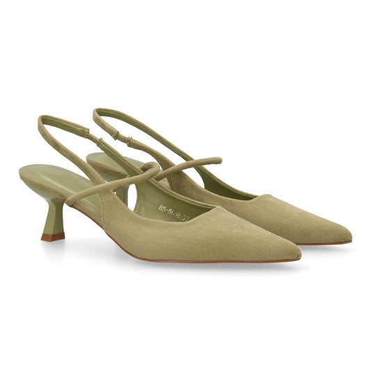 BS-5658-Verde
