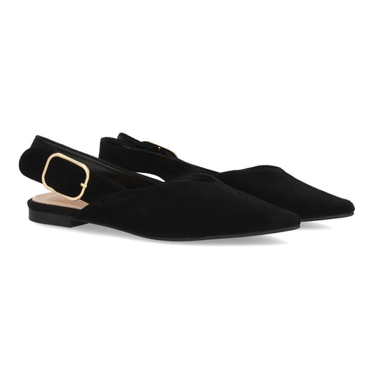 GZ-1A001-Negro