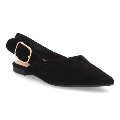 GZ-1A001-Negro