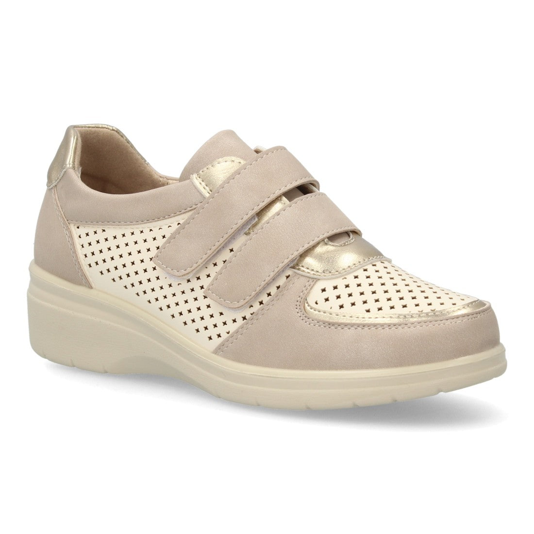 H6061-Oro