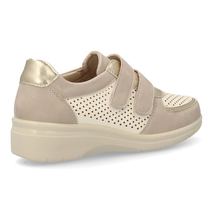 H6061-Oro