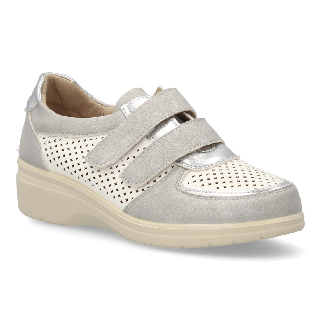 H6061-Plata