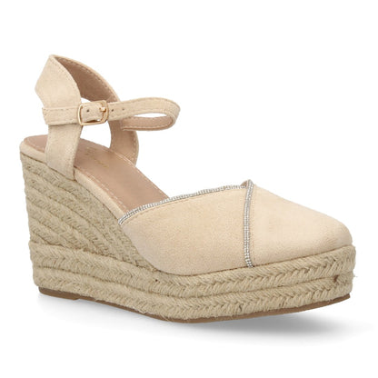 TF3500-Beige