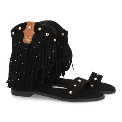 JJ-616-Negro