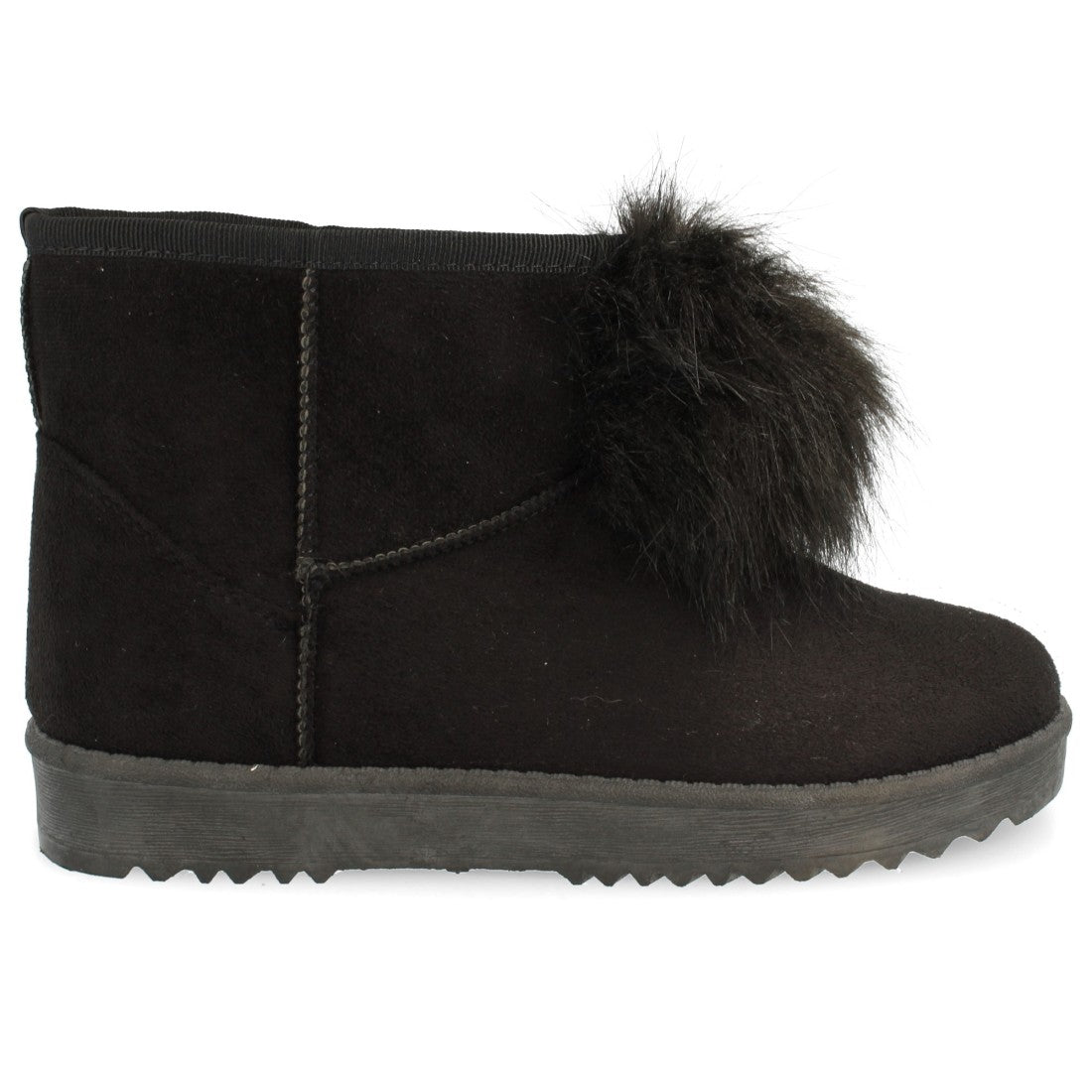 YM-36S-Negro