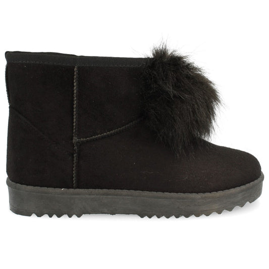 YM-36S-Negro