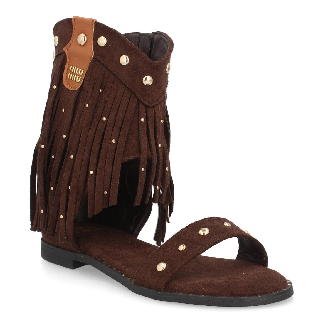 JJ-616-Marron