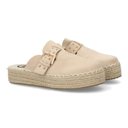 MT-99-Beige
