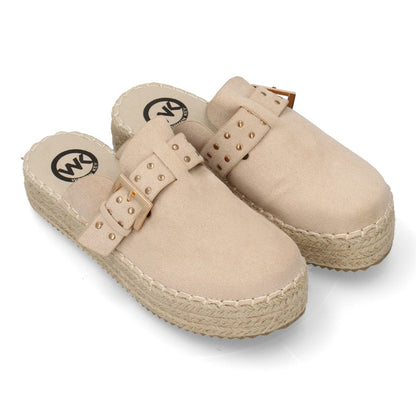 MT-99-Beige